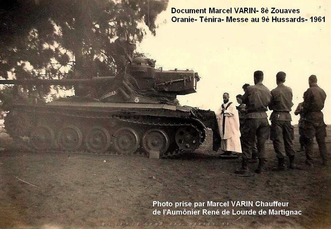 14- Varin- 8e Zouaves.jpg